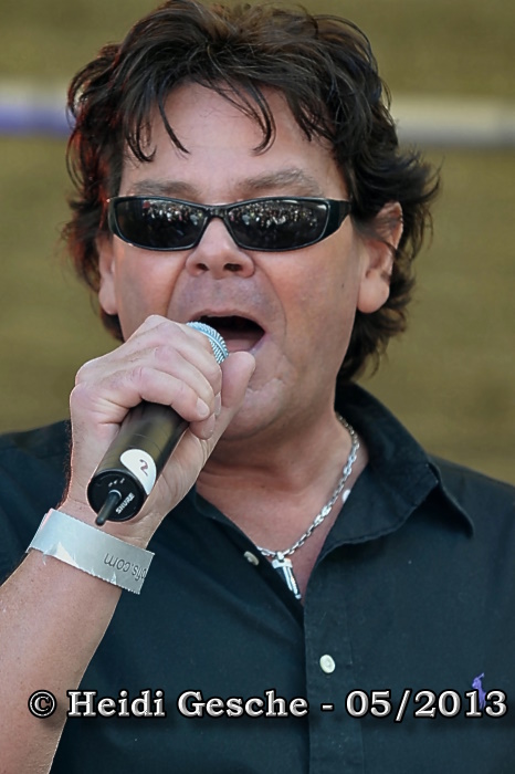 Ulli Bastian (1).JPG